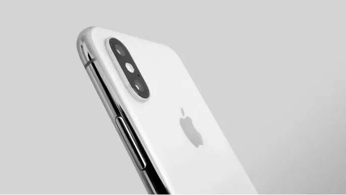 苹果iPhone 16“泄露设计”揭示可能具有颠覆性新按钮，粉丝热议