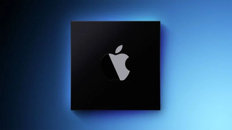 消息称苹果最快年底推出 M4 系列芯片：更擅长处理 AI 任务，支持最高 512GB 统一内存
