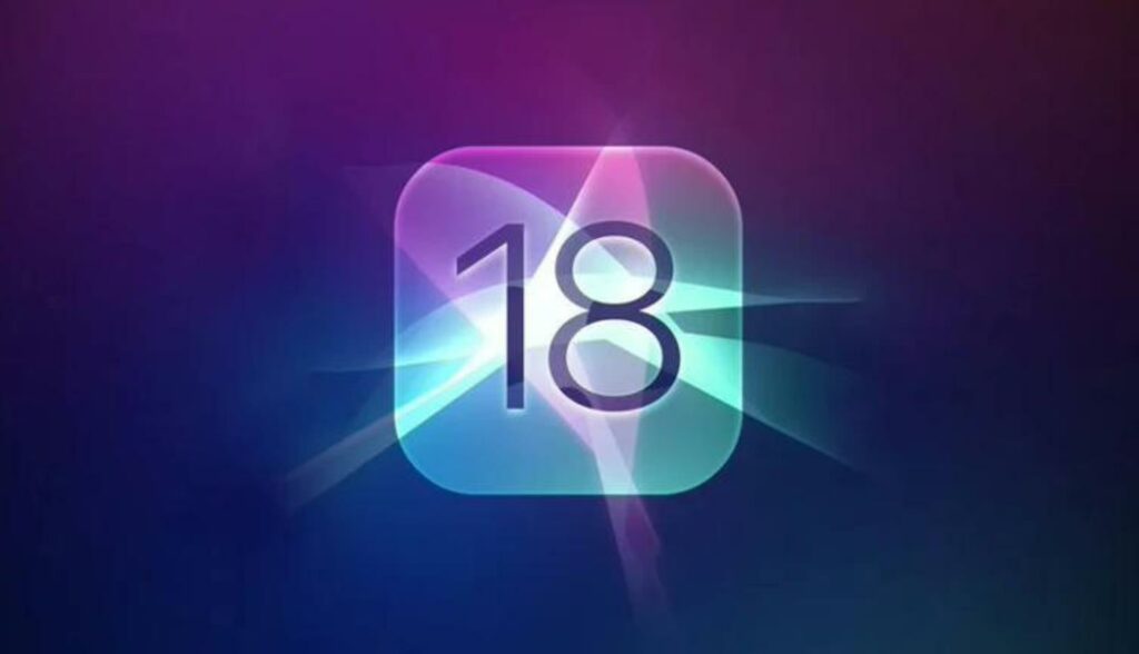 苹果iOS 18全新AI功能实现设备端运行，引领智能化新篇章