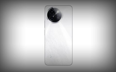 vivo Y系列新机配置曝光：骁龙7 Gen 3加持，续航再升级