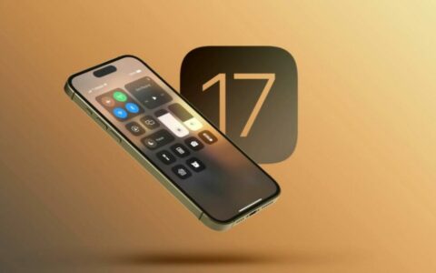 苹果iOS/iPadOS 17.5 Beta 2发布：欧盟用户可直接网站下载App