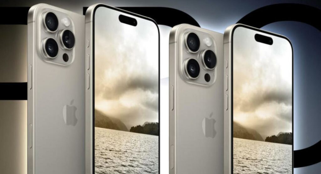 苹果秘密研发抗反射涂层技术，iPhone拍照体验将升级