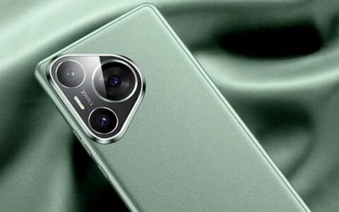 华为Pura70 VS vivo X100 Ultra：影像旗舰巅峰对决，谁将独占鳌头？