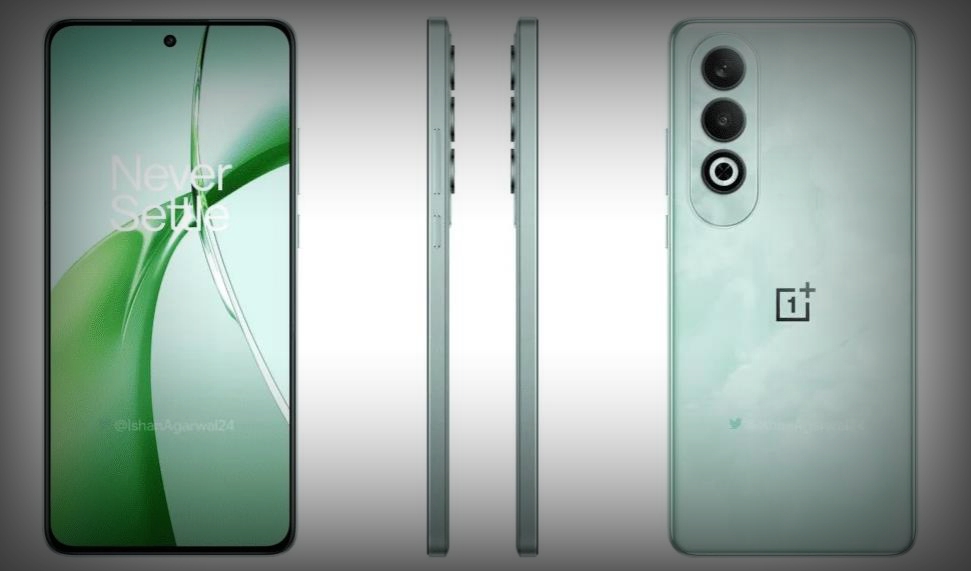 OPPO K12手机即将发布，承诺普及百瓦闪充技术