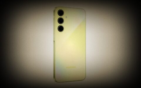 三星Galaxy A35火爆促销：Best Buy独家优惠，仅需300美元带回家！