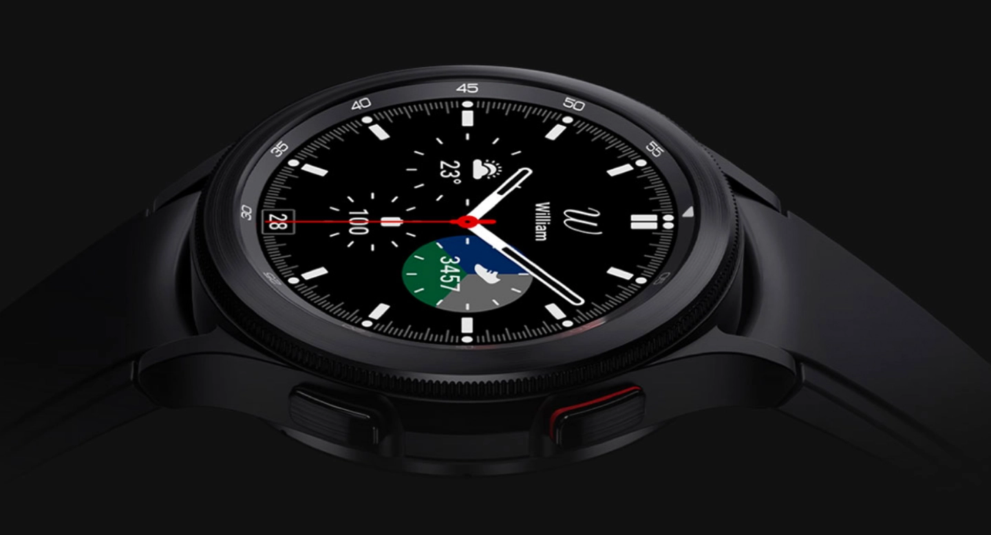 三星有望推出 Galaxy Watch FE 智能手表，基于 Watch 4 打造