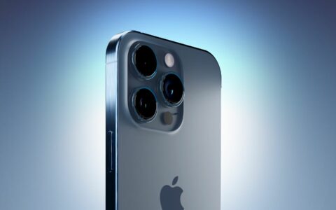 每个用户都应该知道的 6 个 iPhone 相机技巧