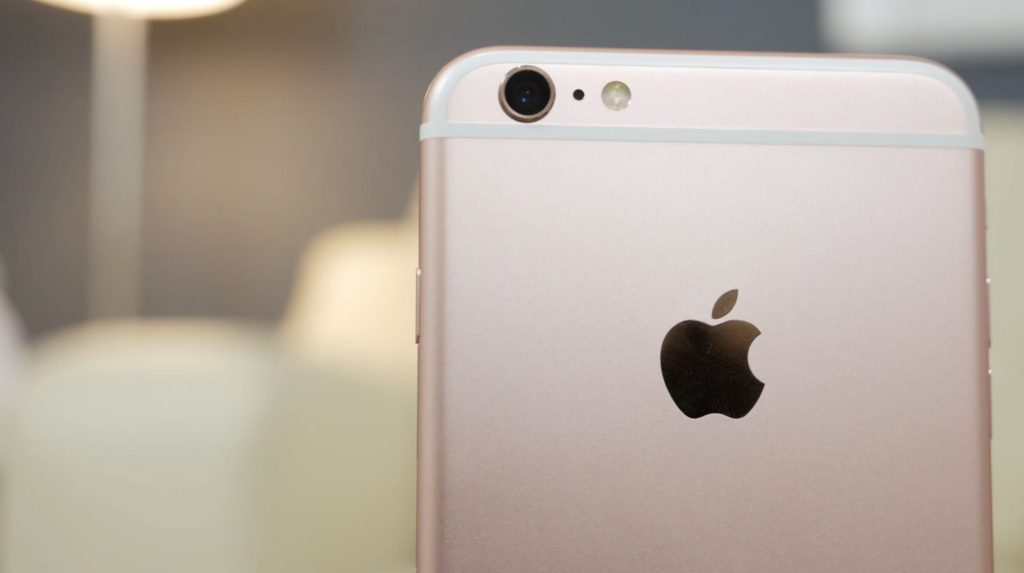 加拿大iPhone用户可向苹果索赔，最高可获150加元赔偿