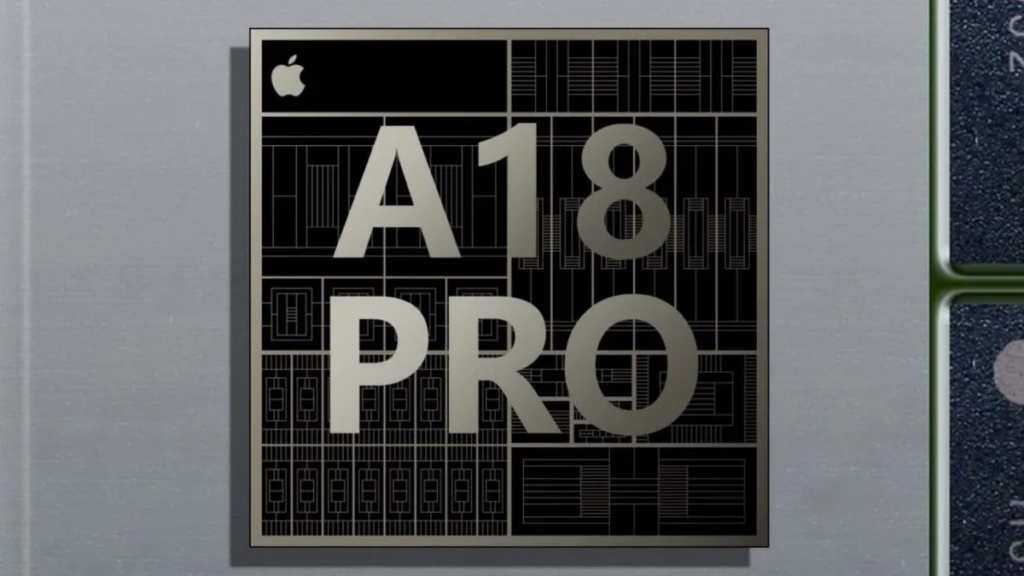 iPhone 16 Pro Max：7大热门升级传闻