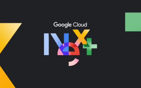 Google Cloud Next 2024：到目前为止已宣布的所有内容
