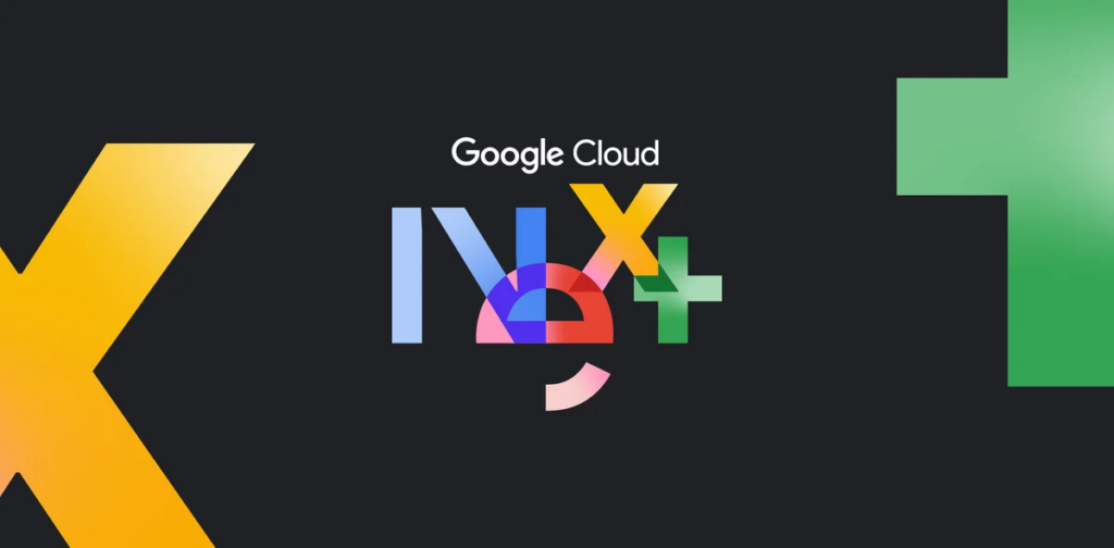 Google Cloud Next 2024：到目前为止已宣布的所有内容