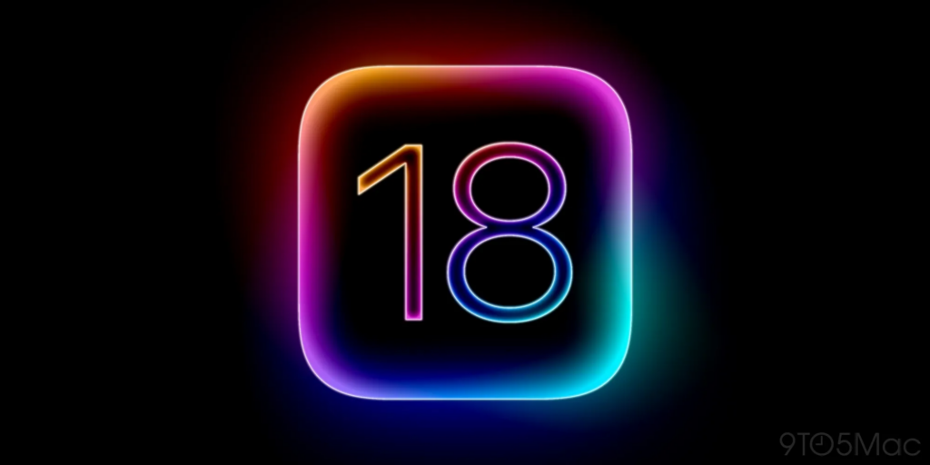 iOS 18发布日期：测试版和公开发布的时间表