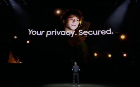 Android 15加强屏幕共享，保护敏感数据隐私