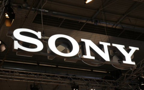 索尼Xperia 1 VI或将成为昂贵的旗舰手机，新泄露显示