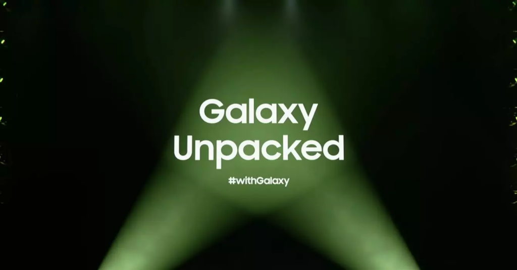 三星Galaxy Z Fold 6 Ultra曝光，预计于7月10日举行Galaxy Unpacked活动发布