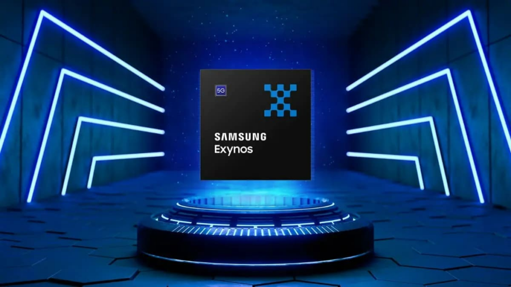 新报告称Galaxy S25系列将搭载骁龙芯片，尽管之前有不同说法