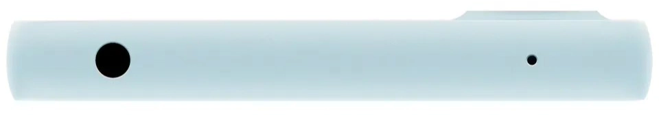 索尼 Xperia 1 VI /10 VI 手机更多官方渲染图曝光：保留 3.5mm 耳机孔、可选挂绳支架保护壳