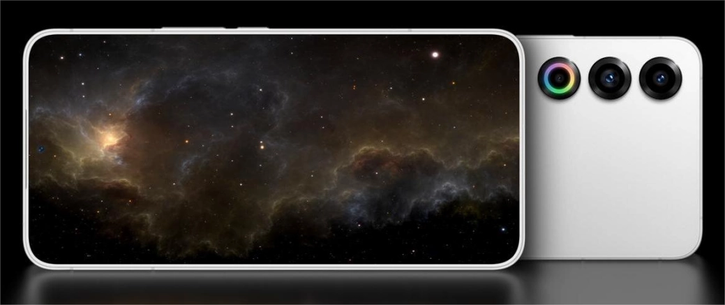 魅族 21 Note 手机规格曝光：1.5K 144Hz OLED 直屏，5500 毫安时电池 66W 有线充电