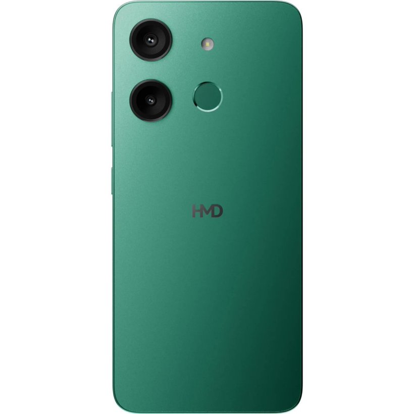 HMD Aura 手机海外发布：后置指纹、紫光展锐 SC9863A1，售 179 澳元