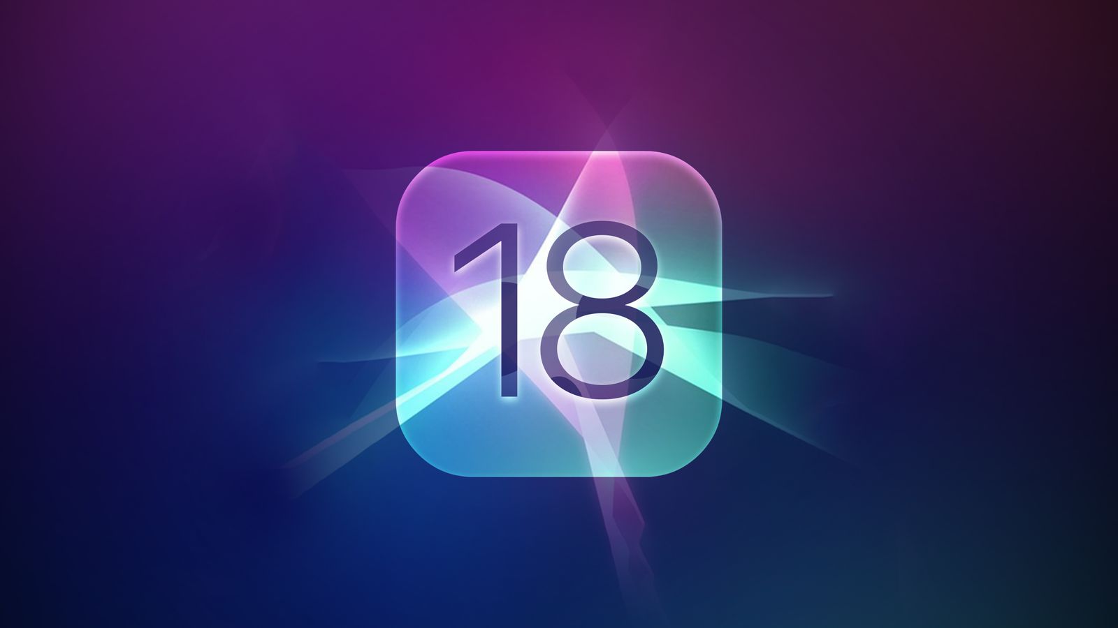 iOS 18 Siri 集成功能