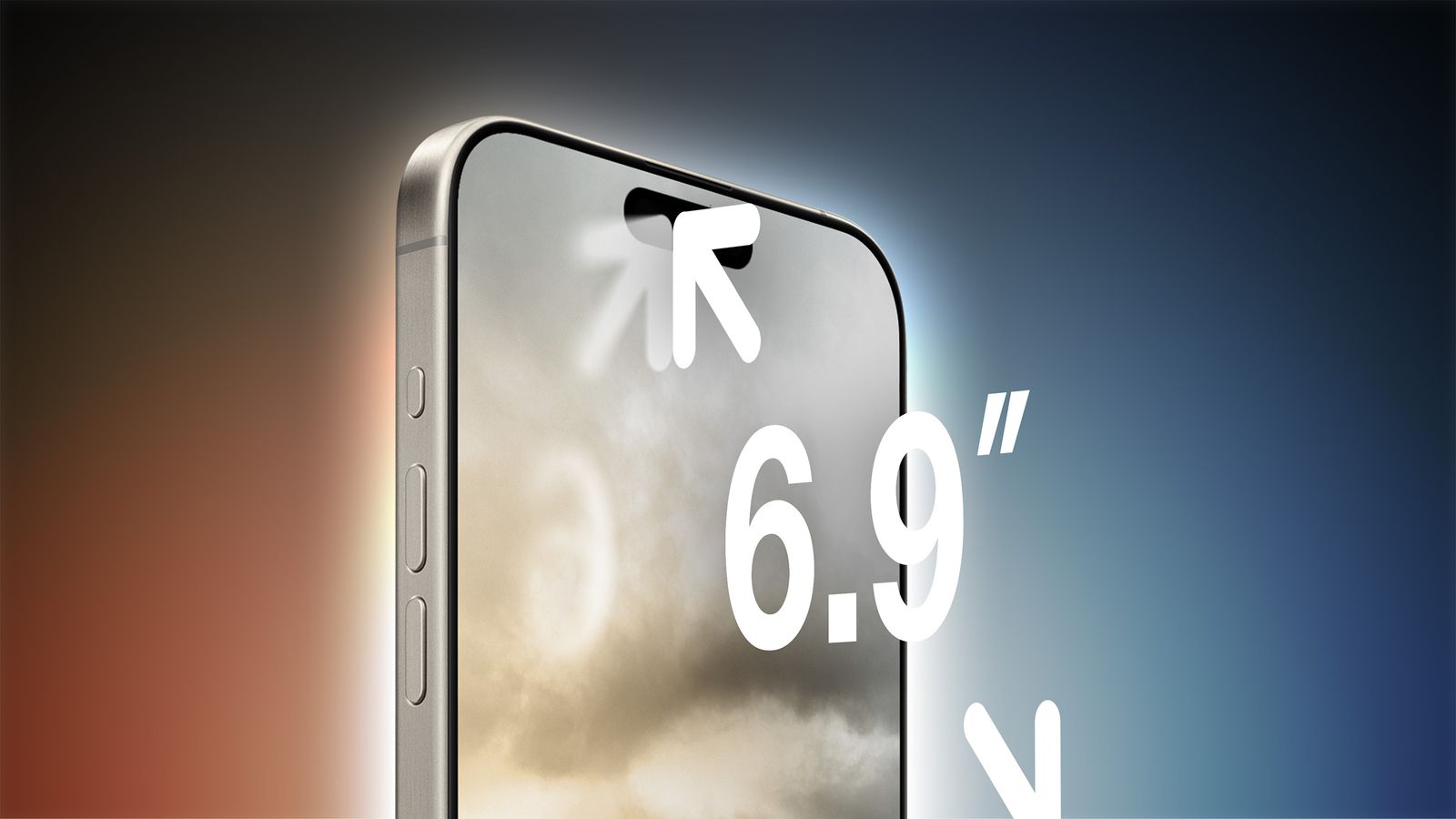 iPhone 16 Pro Max 通用功能 2