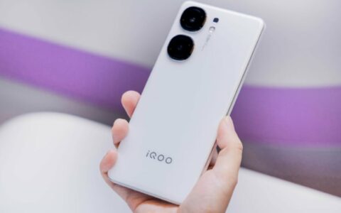 即将推出的智能手机：Poco F6、Oppo Reno 12 等