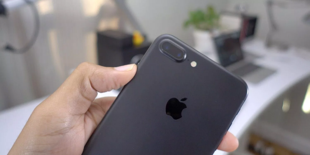 紧急提醒：苹果 iPhone 7 诉讼赔偿金额高达 349美元，时机已不多！