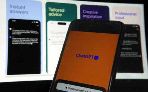 Apple WWDC 2024：iOS 18、AI 等精彩内容