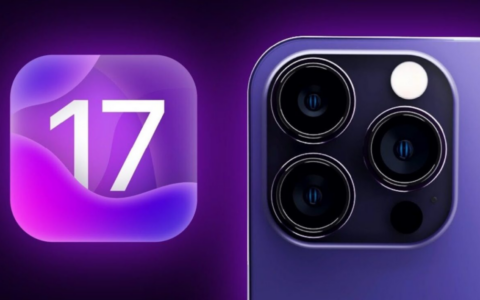 iOS 17.5和iPadOS 17.5可能存在隐私违规：用户出售设备后照片仍会显示