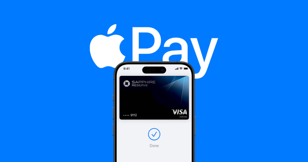 苹果 Apple Pay 钱包上线法国巴黎 Navigo 交通卡：可开通单日票、单程票、套票等