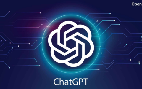 自定义 GPT 等 GPT-4o 新功能现已向 ChatGPT 全体用户免费开放