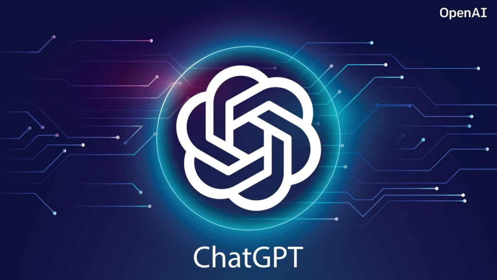 自定义 GPT 等 GPT-4o 新功能现已向 ChatGPT 全体用户免费开放