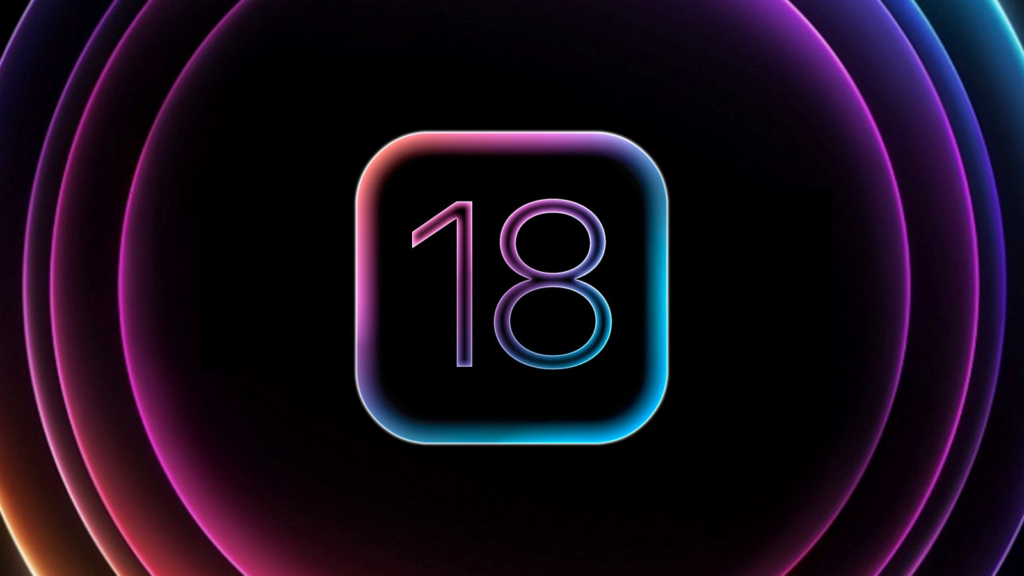 iOS 18 传闻回顾：WWDC 临近，预计有 20 多项新功能