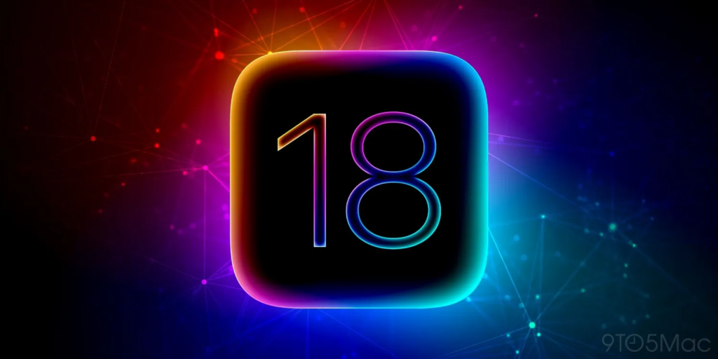 iOS 18的新AI功能：我们目前所知道的一切