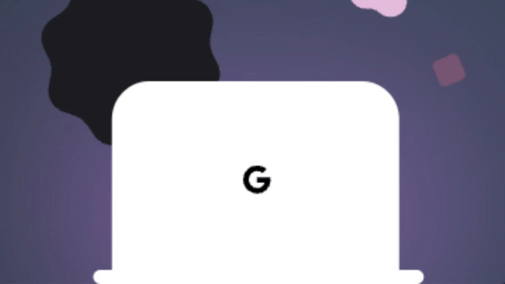 Google推出App Mall：在Galaxy Chromebooks上安装Android和PWA应用