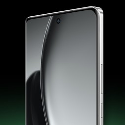 Realme GT Neo6 宣布配备 SD 8s Gen 3 和高达 1TB 存储空间