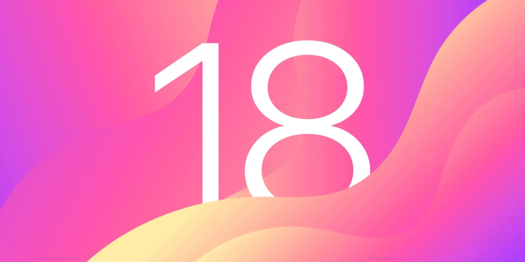 iOS 18的新AI功能：我们目前所知道的一切