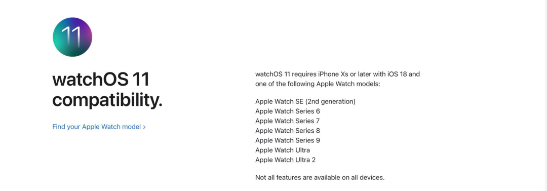 苹果 WWDC24 开发者大会一文汇总：iOS 18 重磅更新，苹果牌“AI”惊喜登场