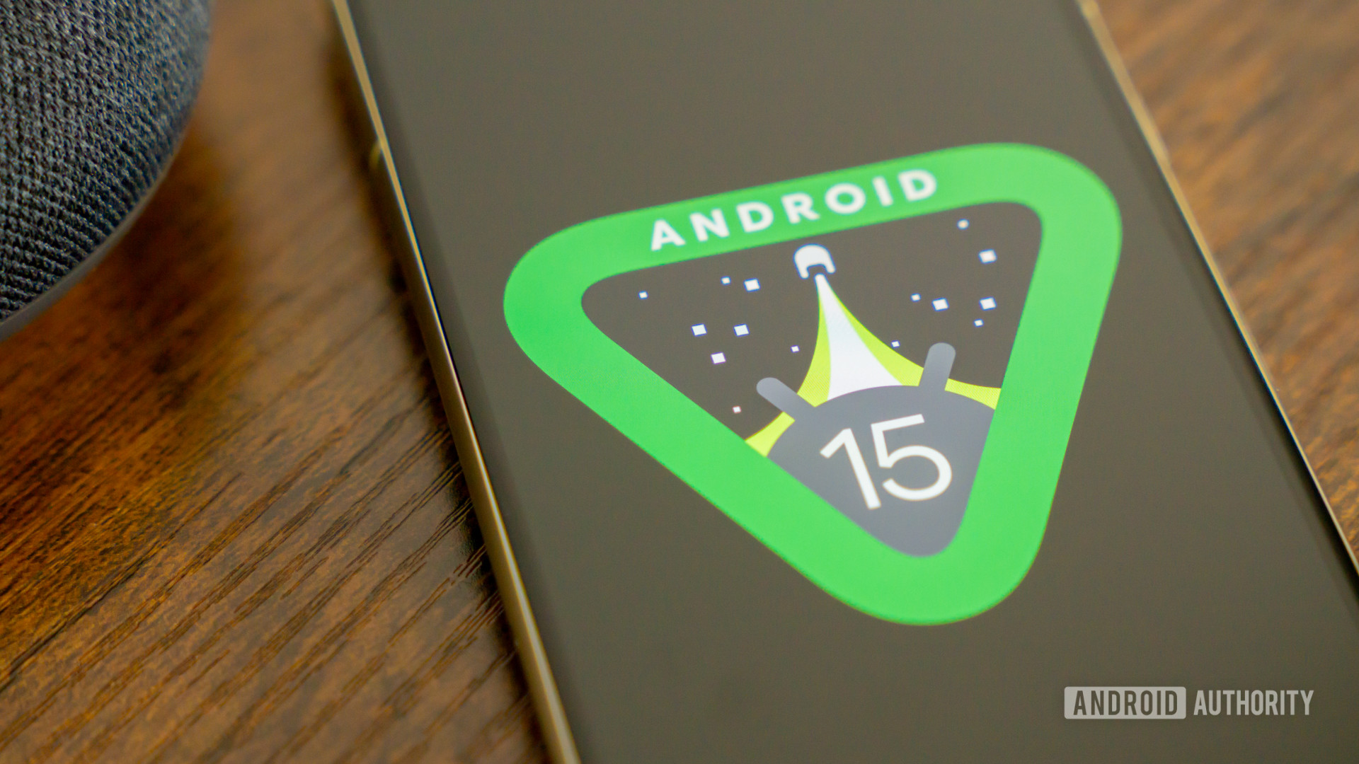 Android 15 更新追踪器：您的手机何时能收到它？