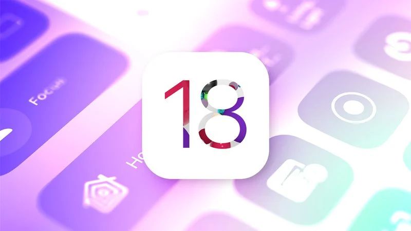 苹果 iOS 18 控制中心被曝将迎 7 年来最大更新：定制按钮布局、支持多页显示、新增音乐控件