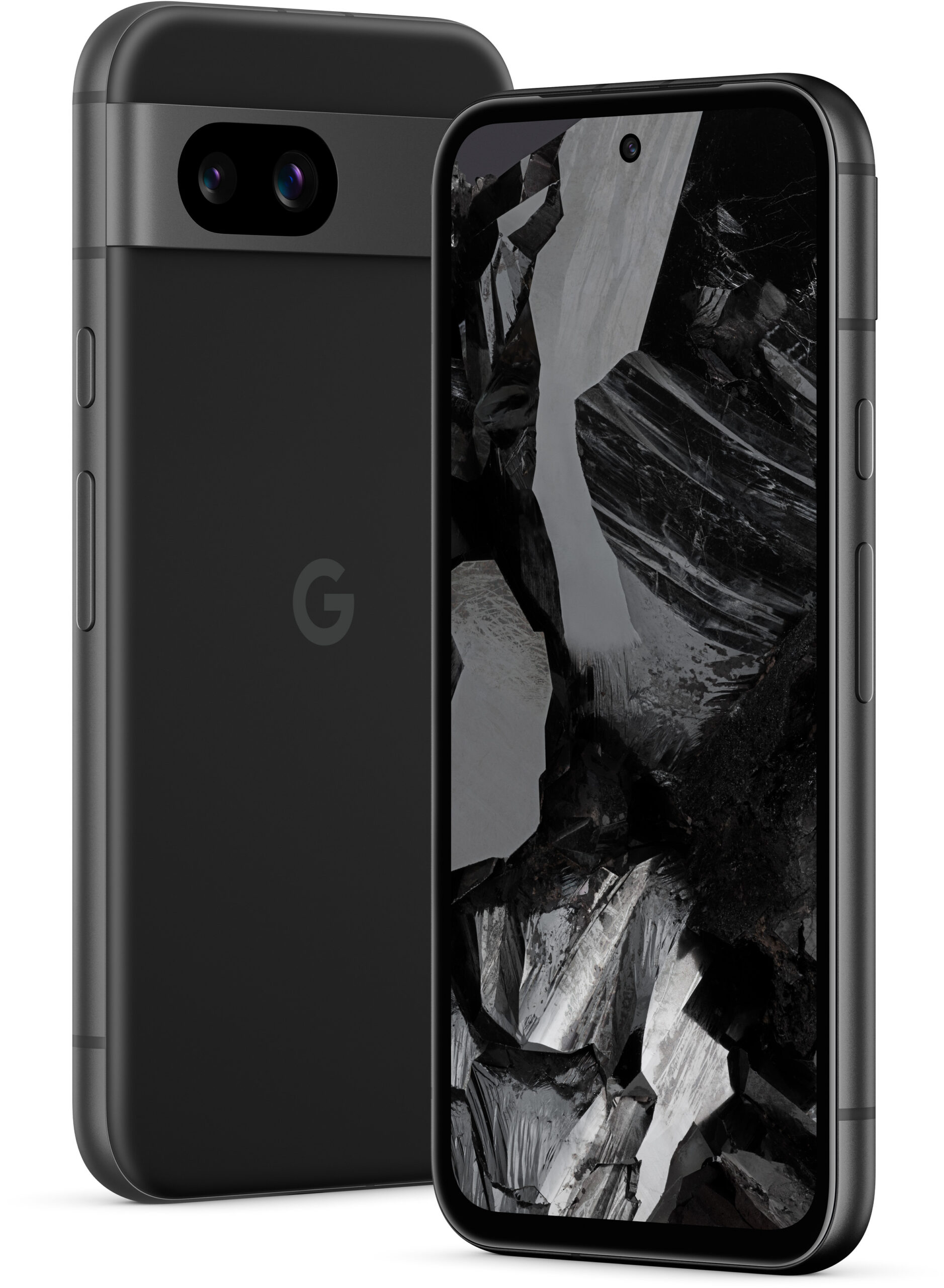 Google Pixel 8a：你需要知道的一切