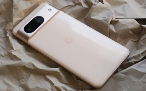 Google Pixel 9：最新消息、传闻以及我们目前所知道的一切