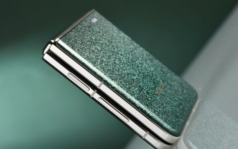 谷歌最新的 Android 功能可让你实现 RCS 消息编辑、即时热点等