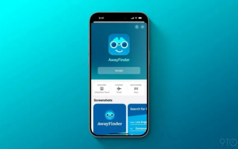 今年上线，苹果预告 TestFlight 重磅更新：应用可显示截图、细分测试设备和 iOS 版本