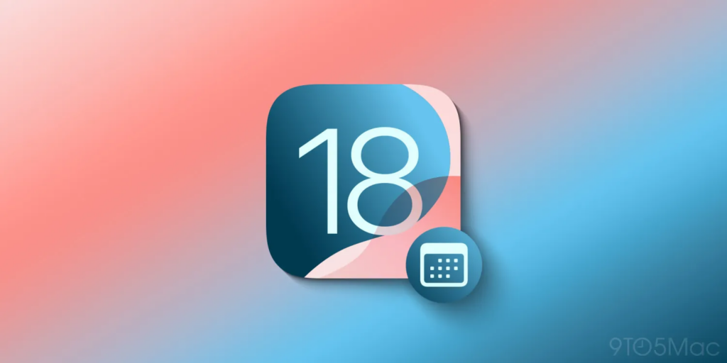 iOS 18 公开测试版发布日期