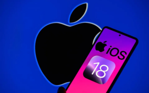 iOS 18—3 项新的 iPhone 隐私功能即将推出