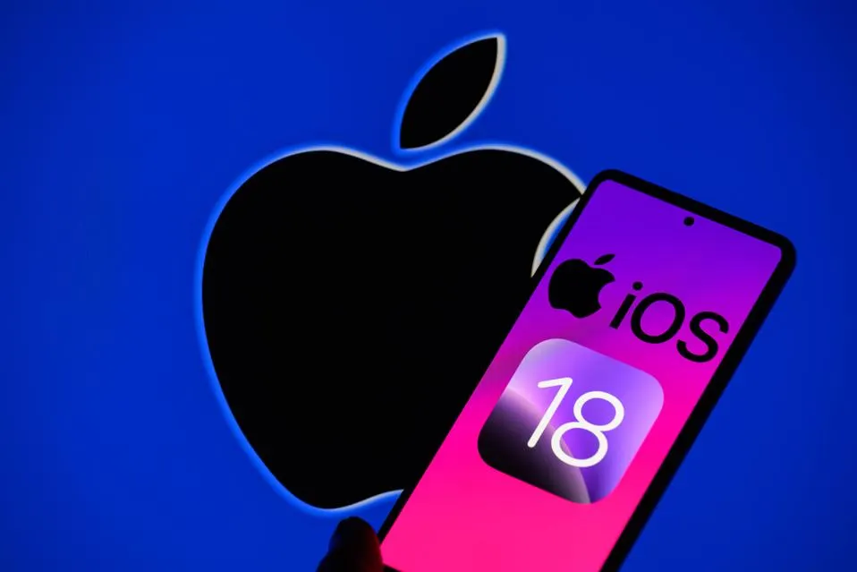 iOS 18—3 项新的 iPhone 隐私功能即将推出