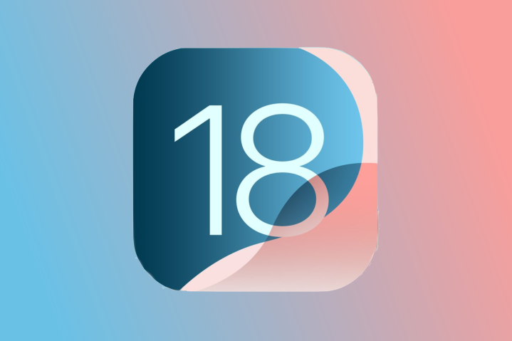 iOS 18：5个我迫不及待使用的超酷功能（以及一个令人担忧的功能）
