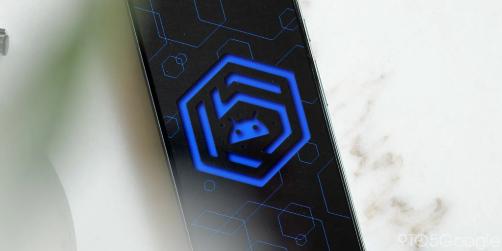 Android 15 Beta：锁屏错误不断要求身份验证