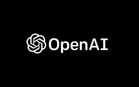 突发！OpenAI宣布终止对中国提供API服务